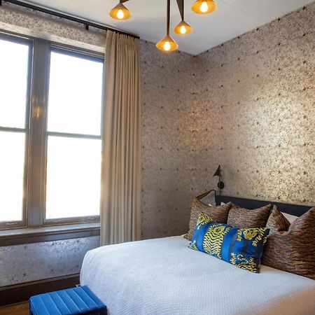 The Bell Athens By Kasa Hotel Bagian luar foto