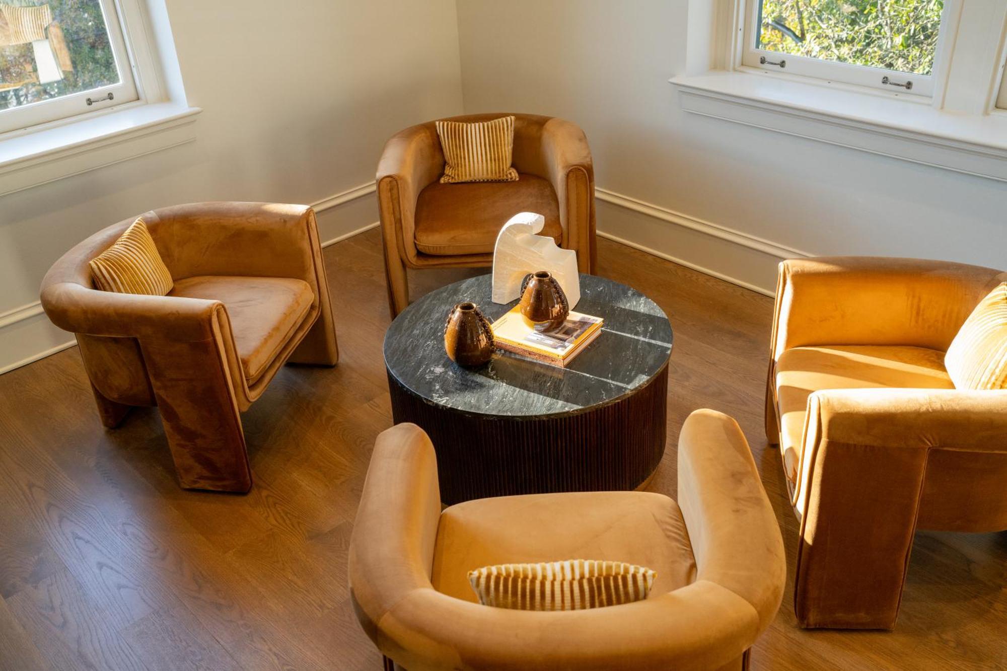 The Bell Athens By Kasa Hotel Bagian luar foto