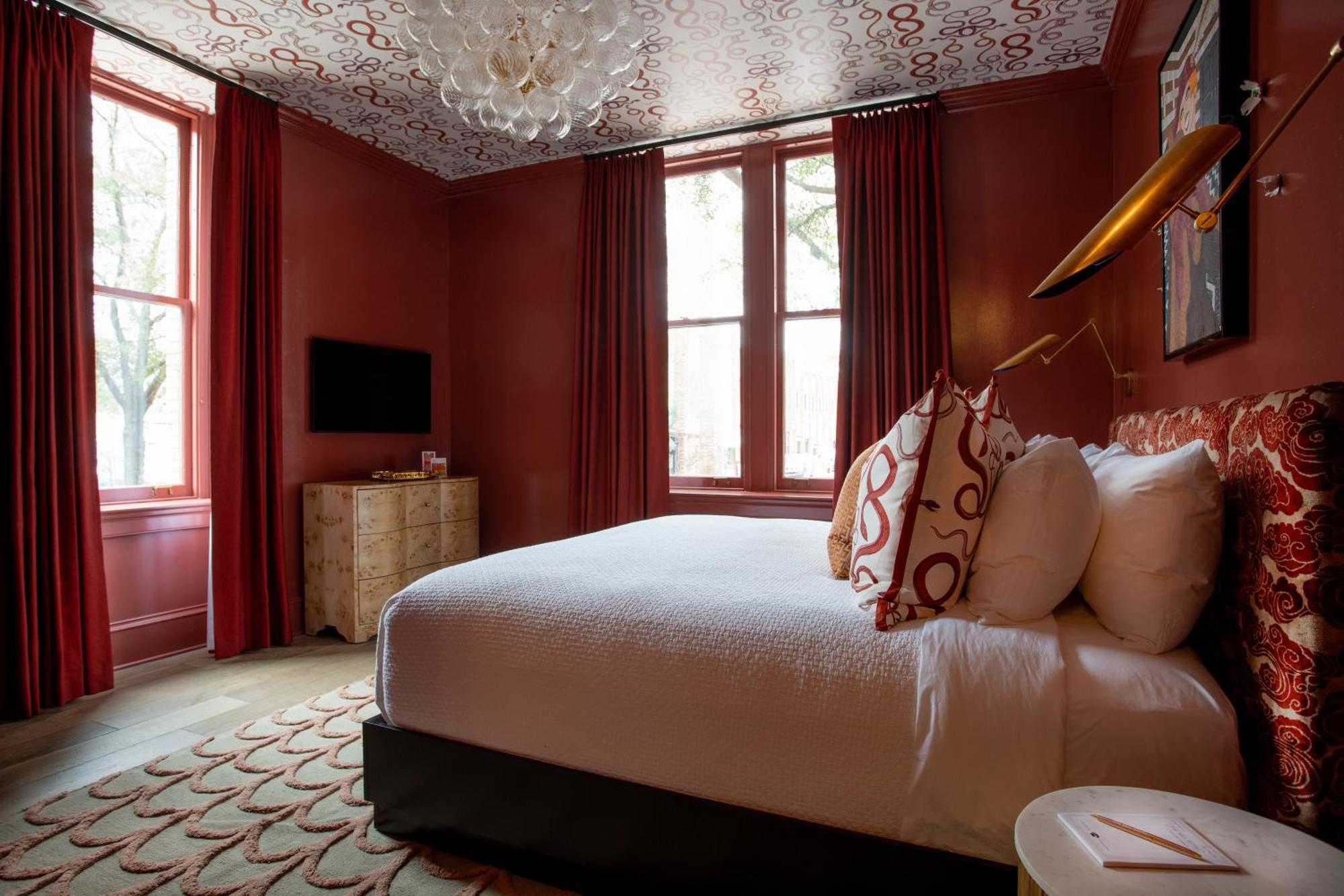The Bell Athens By Kasa Hotel Ruang foto