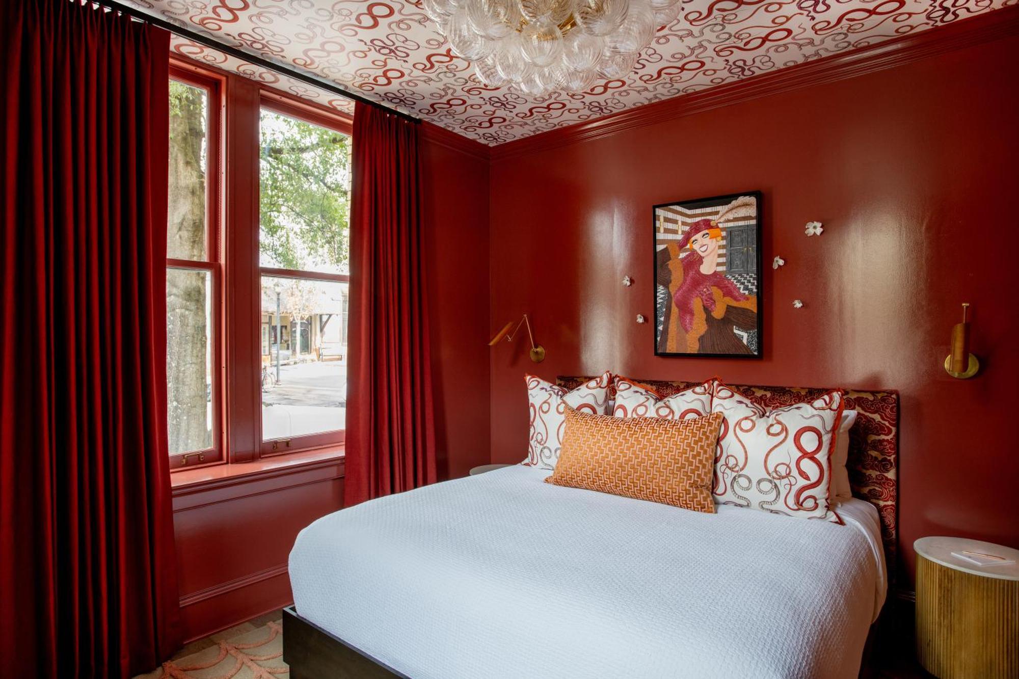 The Bell Athens By Kasa Hotel Bagian luar foto