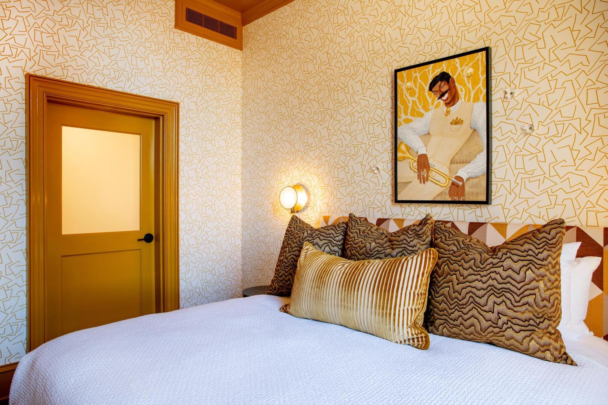 The Bell Athens By Kasa Hotel Bagian luar foto