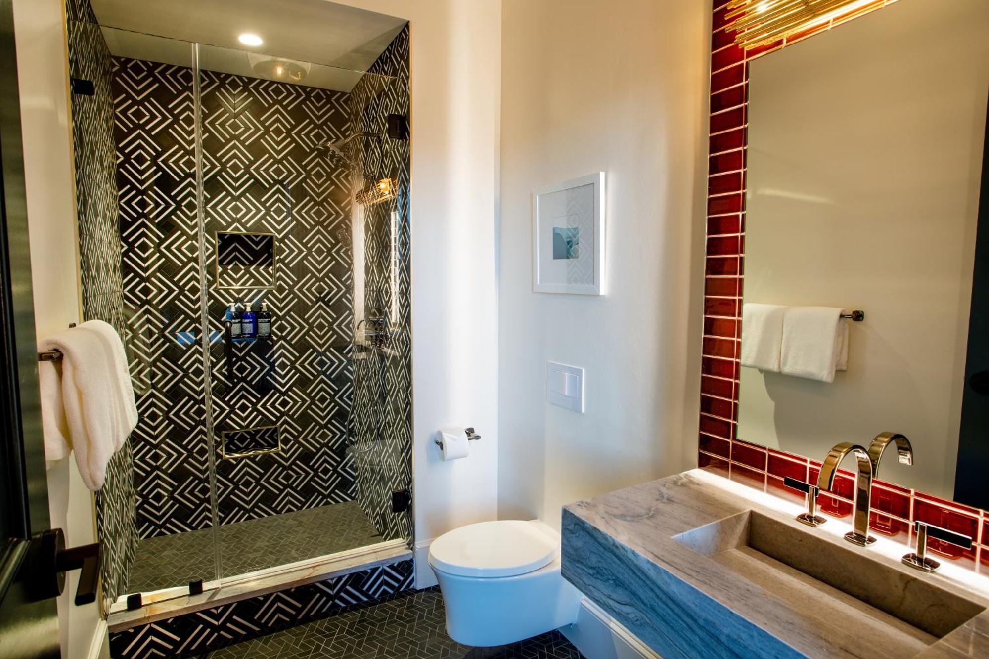 The Bell Athens By Kasa Hotel Bagian luar foto