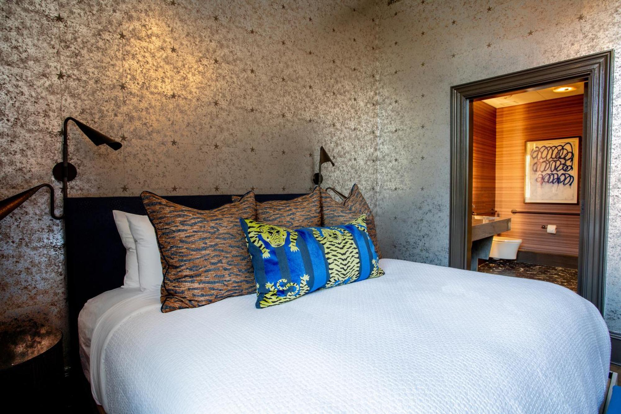 The Bell Athens By Kasa Hotel Bagian luar foto
