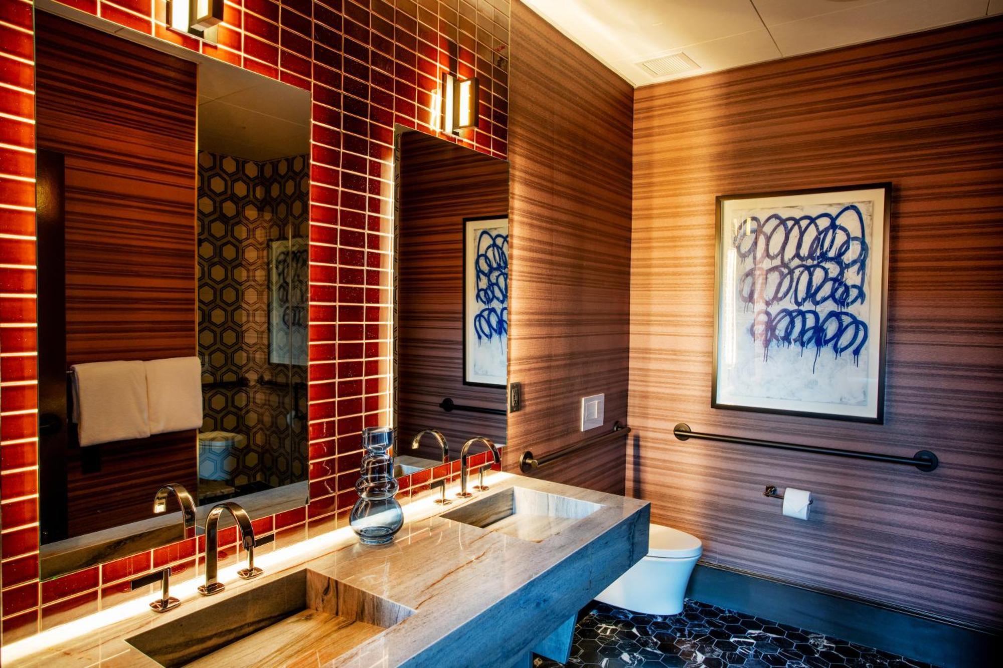 The Bell Athens By Kasa Hotel Bagian luar foto